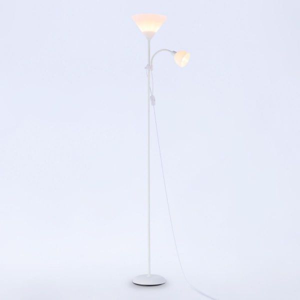 Торшер Ambrella light Traditional TR97622