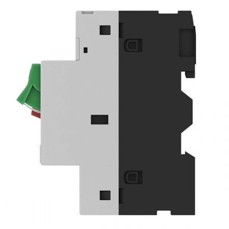 Автомат пуска двигателя АПД-32 0,4-0,63А EKF PROxima