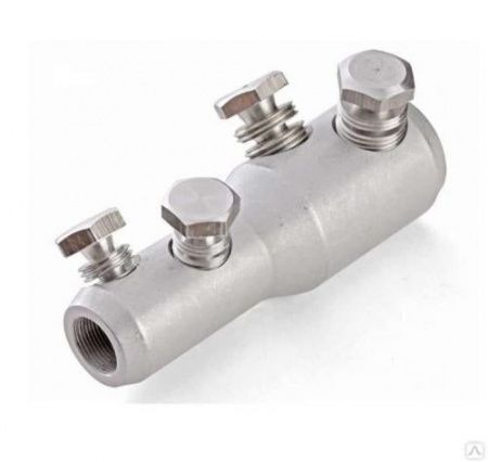 Изображение загружено из каталога картинок. //***VAD***//