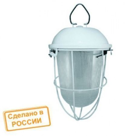 Изображение загружено из каталога картинок. //***VAD***//