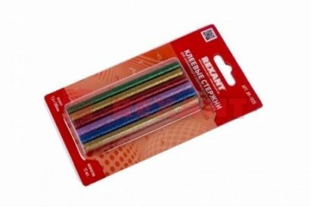 Изображение загружено из каталога картинок. //***VAD***//