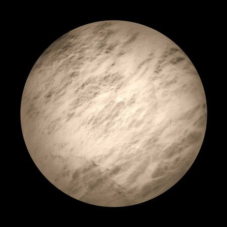 Настенный светильник LOFT IT Emi 10414W/XL