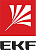Автоматические выключатели EKF