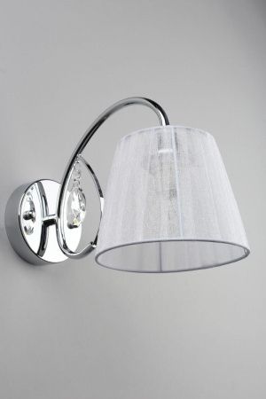 Бра Omnilux Cardillo OML-56601-01