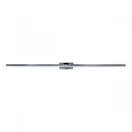 Подсветка для зеркал Mantra Morne 6760