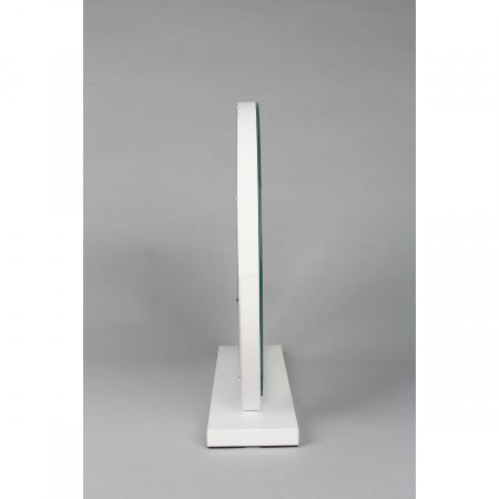 Настольное зеркало с подсветкой Omnilux Linari OML-10501-07