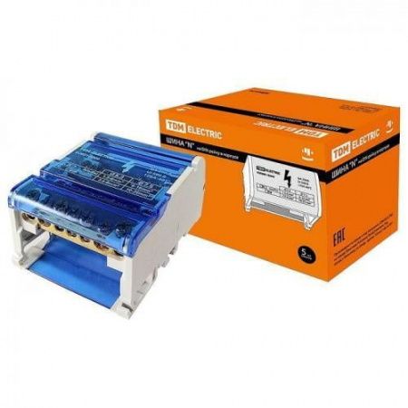 Изображение загружено из каталога картинок. //***VAD***//