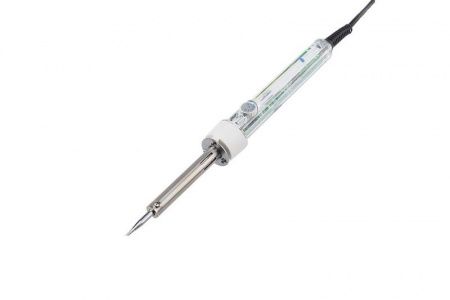 Изображение загружено из каталога картинок. //***VAD***//