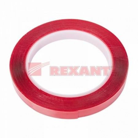 Изображение загружено из каталога картинок. //***VAD***//