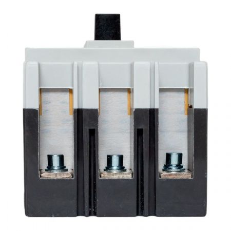 Выключатель автоматический ВА-99М 63/40А 3P 25кА EKF