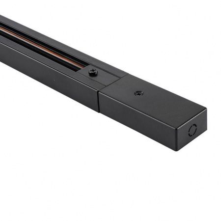 Шинопровод Lucia Tucci LTP-TR001-3-B