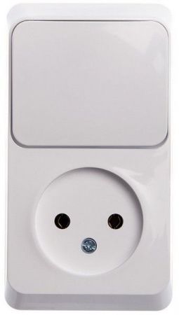 Изображение загружено из каталога картинок. //***VAD***//