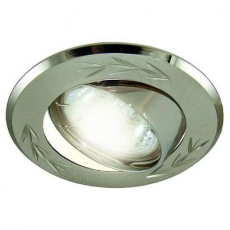 Изображение загружено из каталога картинок. //***VAD***//