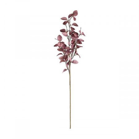 Искусственное растение Eglo TEPALING 428182