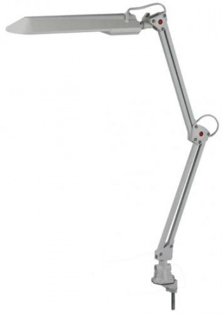 Изображение загружено обработкой по данным файла Excel //***VAD***