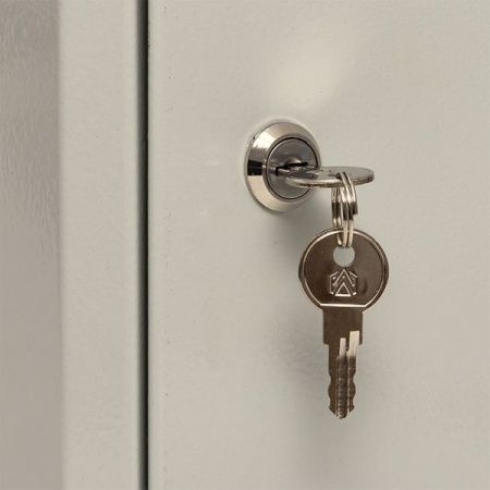 ЩРВ-48 (650x340x120) IP31 PROXIMA EKF