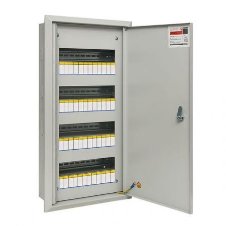 ЩРВ-48 (650x340x120) IP31 PROXIMA EKF