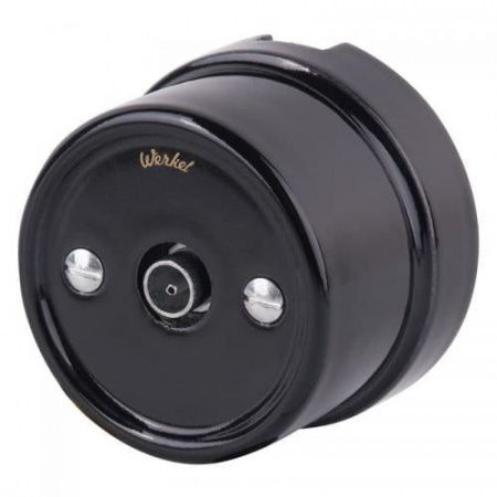 Изображение загружено из каталога картинок. //***VAD***//