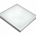 Встраиваемые светильники DownLight LED Встраиваемые светильники DownLight LED