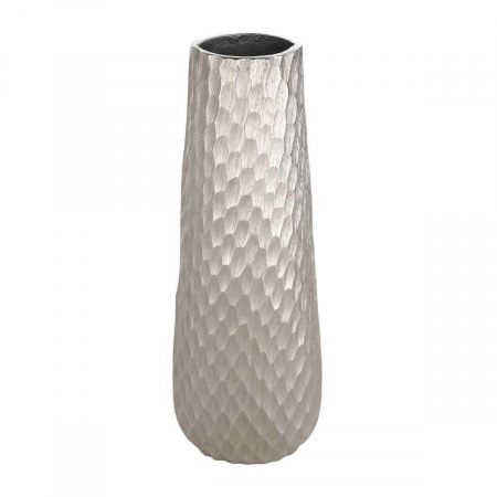 Ваза декоративная Eglo NILGAUT 421044