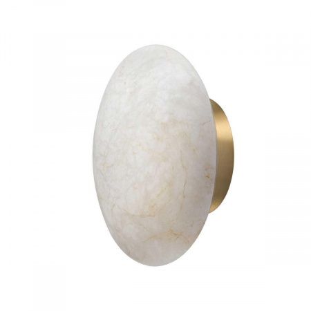 Настенный светильник LOFT IT Emi 10414W/M