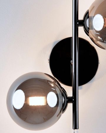 Бра Moderli Renny V10794-2W