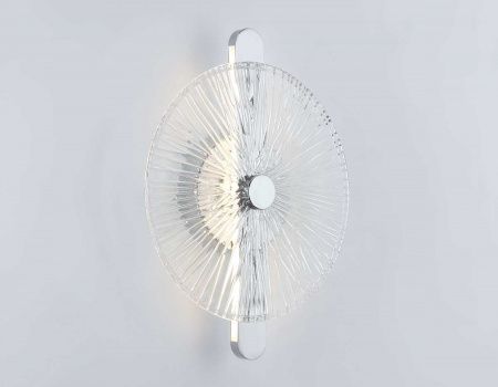 Настенный светильник Ambrella light High light LH31141
