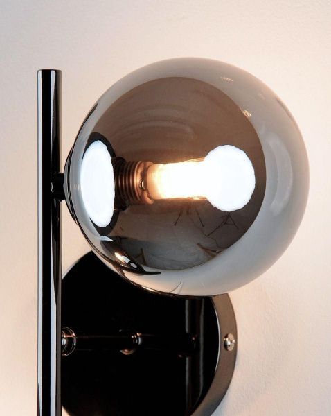 Бра Moderli Renny V10794-2W