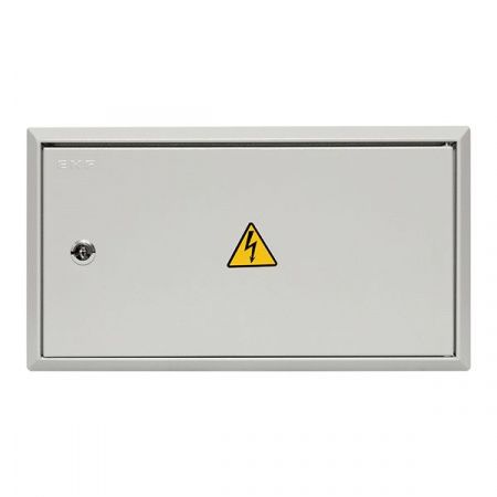 ЩРН-15 (220x400x120) IP31 PROXIMA EKF