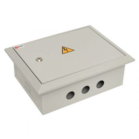 ЩРВ-12 (260x340x120) IP31 PROXIMA EKF