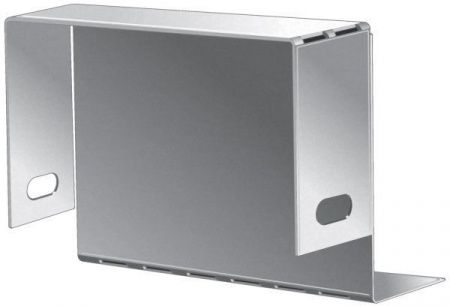 Изображение загружено из каталога картинок. //***VAD***//