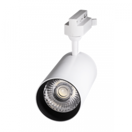 2020-09-18T210343.131