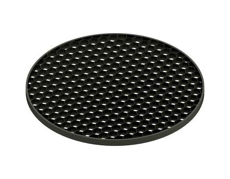 Решётка антибликовая Ambrella light DIY Spot A9102