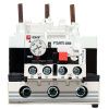 Реле тепловое РТЭ-3359 48-65А EKF PROxima