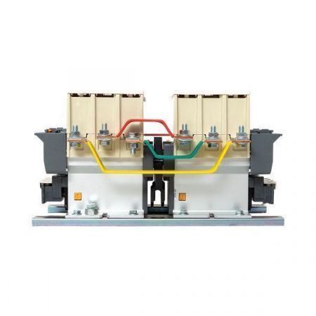 Контактор КТЭ реверсивный 185А 230В 2NO EKF PROxima