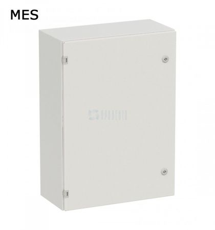 Изображение загружено из каталога картинок. //***VAD***//