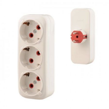 Изображение загружено из каталога картинок. //***VAD***//