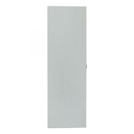 ЩМП- 80.60.25 (ЩРНМ-4) IP31 PROXIMA EKF