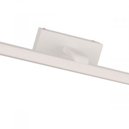 Подсветка для картин Favourite Scriptor 3044-3W