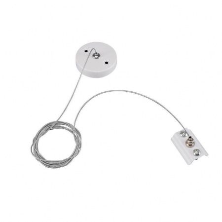 Подвес Lucia Tucci LTP-AC003