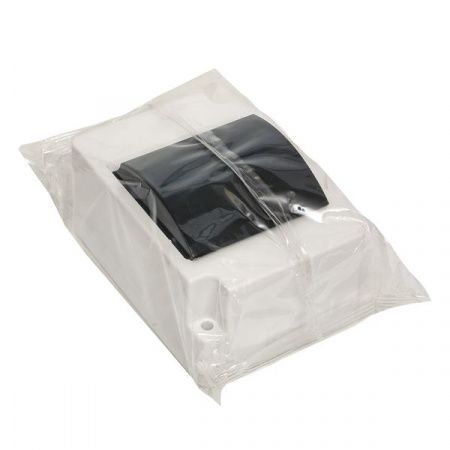 КМПн 1/4 с дверцей инд. штрих-код PROXIMA EKF