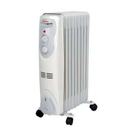 Изображение загружено из каталога картинок. //***VAD***//