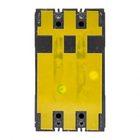 Выключатель автоматический ВА-99М 63/40А 3P 25кА EKF