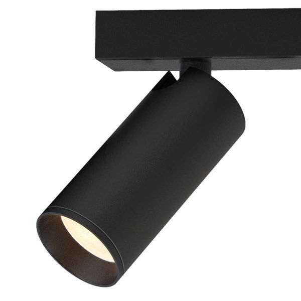 Настенный светильник Mantra NAZARE 9177