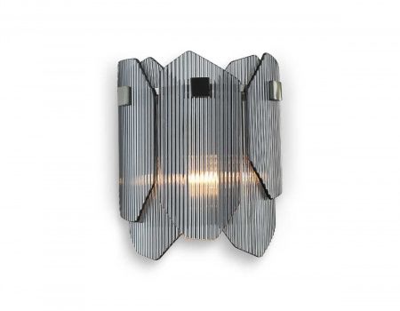 Настенный светильник Ambrella light High light LH31207