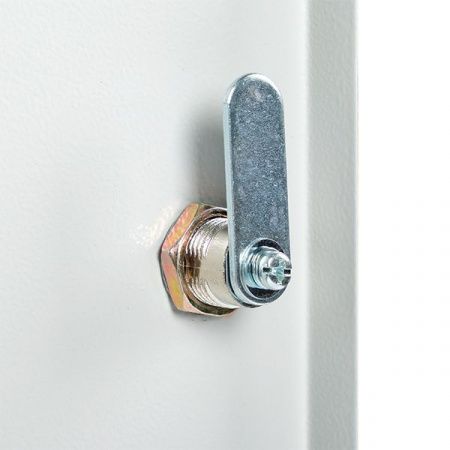 ЩМП- 80.60.25 (ЩРНМ-4) IP31 PROXIMA EKF