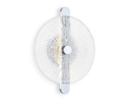 Настенный светильник Ambrella light High light LH31141