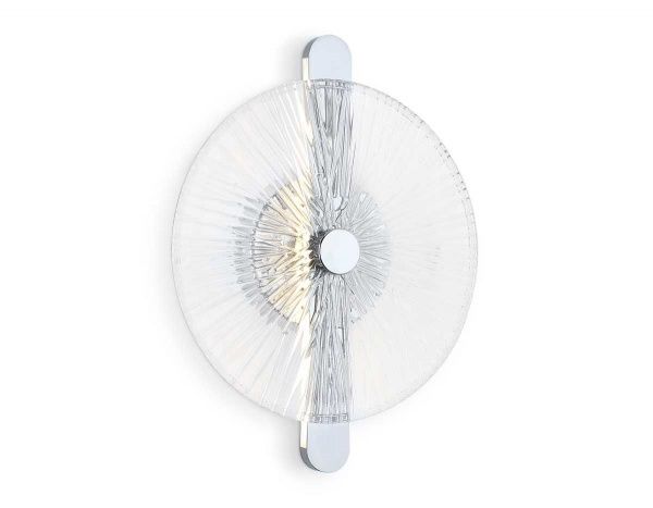 Настенный светильник Ambrella light High light LH31141