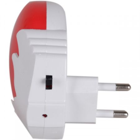 Ночник Reluce 03636-0.2-01