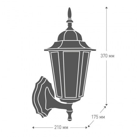 Изображение загружено из глубин далекого космаса. //***VAD***//